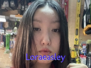 Loraeasley