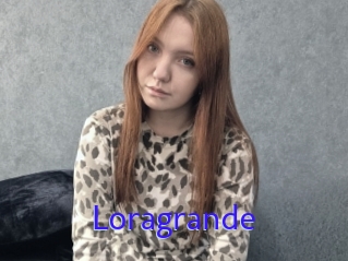 Loragrande