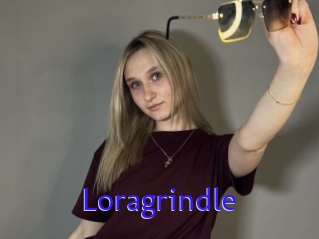 Loragrindle