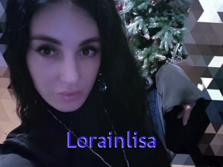 Lorainlisa