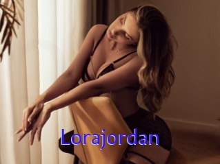 lorajordan Porno Bild