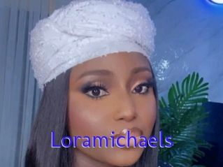 Loramichaels