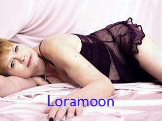 loramoon Porno Bild