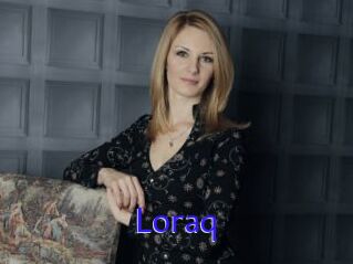 Loraq