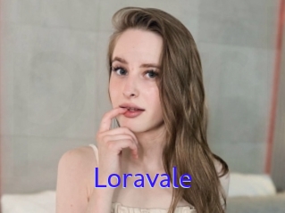 Loravale