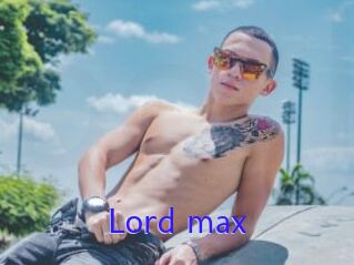 Lord_max