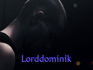 lorddominik Porno Bild