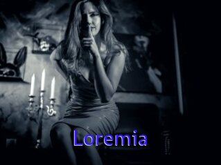 Loremia