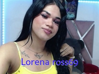 Lorena_ross69