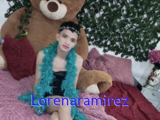 Lorenaramirez