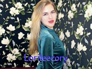 Lorileecory