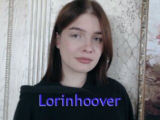 Lorinhoover