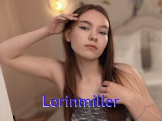 Lorinmiller