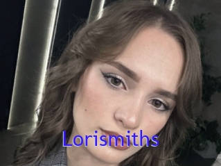 Lorismiths