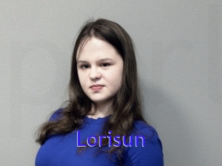 Lorisun