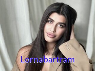 Lornabartram
