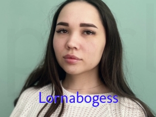 Lornabogess