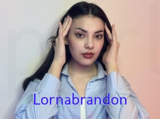 Lornabrandon