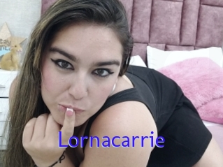 Lornacarrie