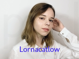Lornacatlow
