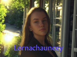 Lornachauncey
