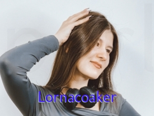 Lornacoaker