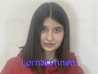 Lornaconnett