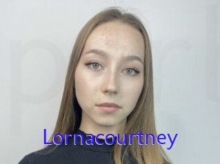 Lornacourtney