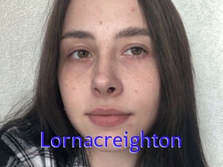 Lornacreighton
