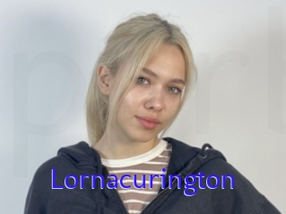 Lornacurington