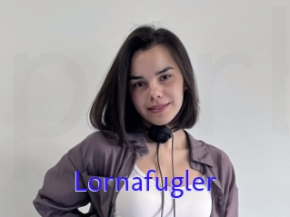 Lornafugler
