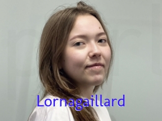 Lornagaillard