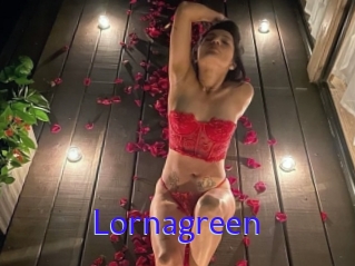 Lornagreen