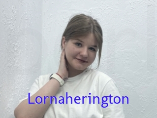Lornaherington