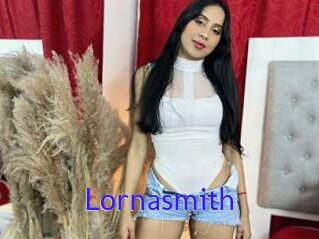 Lornasmith