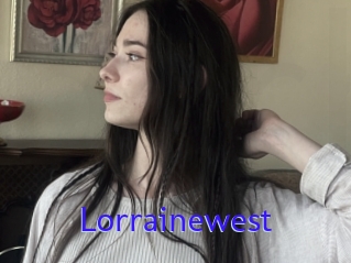 Lorrainewest