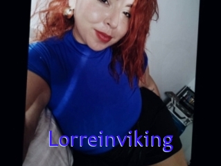 lorreinviking Porno Bild