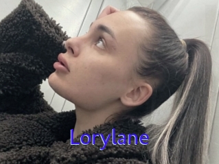 lorylane Porno Bild