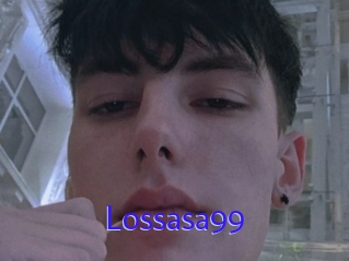 Lossasa99