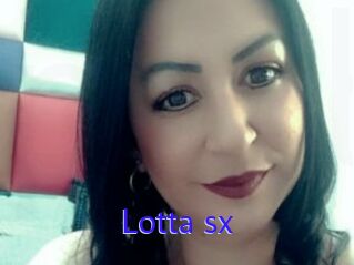 Lotta_sx