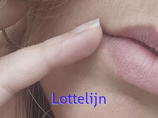 Lottelijn