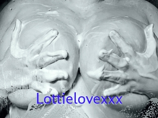 Lottielovexxx