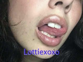 Lottiexoxo