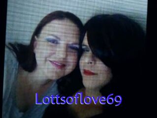 Lottsoflove69
