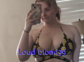 Loud_blond39