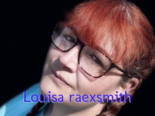 Louisa_raexsmith