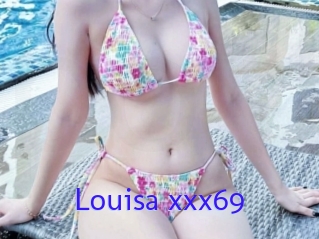 Louisa_xxx69