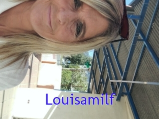 Louisamilf