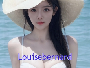 louisebernard Porno Bild