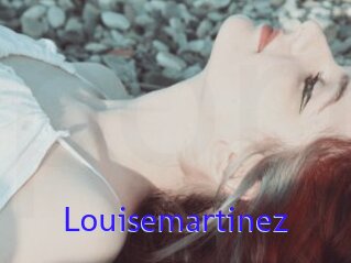 Louisemartinez